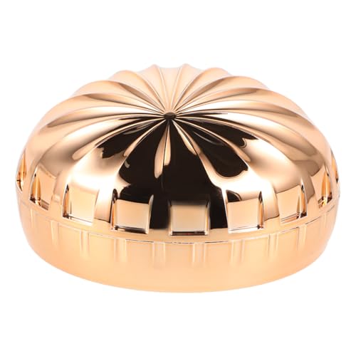 Didiseaon Hair Removal Tool Painless Shell Crystal-based Hair Eraser for Women Men Easy to Clean and Reusable