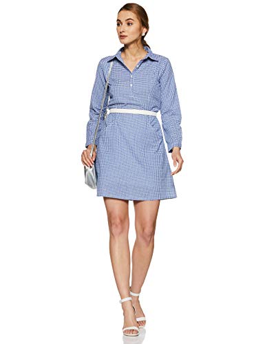 Image of MsFQ Women Dress