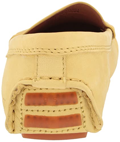 Image of Kenneth Cole New York Women's Mina Driver Loafer