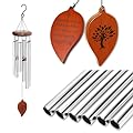 Wind Chimes for Outside, 32