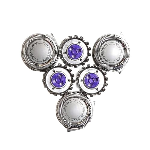 3̃J~\npVF[o[wbhAPhilips PT860 PT870 AT750 AT890 HQ8894 HQ8250 PT720 PT725 PT726 HQ6070ƌ݊