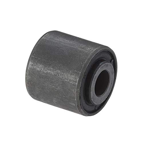 MOOG K200709 Suspension Track Bar Bushing for Jeep Wrangler