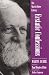 Ecstatic Confessions: The Heart of Mysticism (Martin Buber Library)