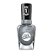 Sally Hansen Miracle Gel Nail Polish, Rock On, 0.5 Ounce