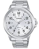 Lorus Analogico RH931PX9 - 2