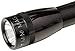 Maglite M2A01L Boxed Mini Mag AA Torch - Black