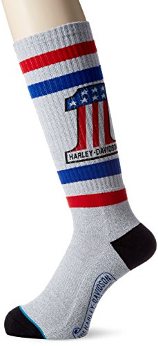 Number One PB gris 42/45 pantoufle homme confortable de grande taille