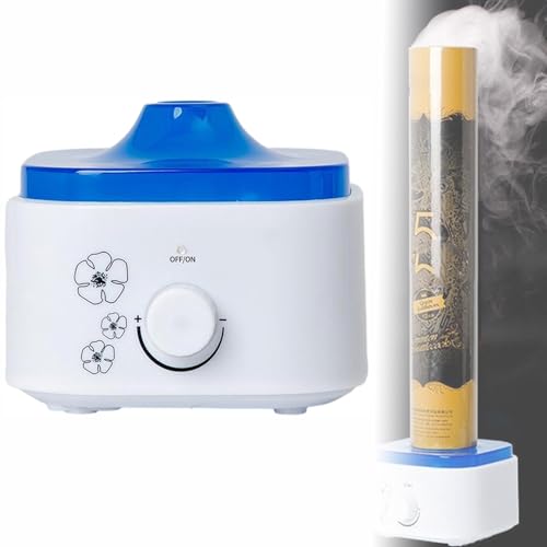Couvercle d'humidification par pulvérisation pour réparer les plumes sèches de badminton