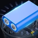 USB Solar Campingleuchte mit 4 Modi und Zoomfunktion perfekt für Outdoor-Beleuchtungslösungen (C52 weiß)