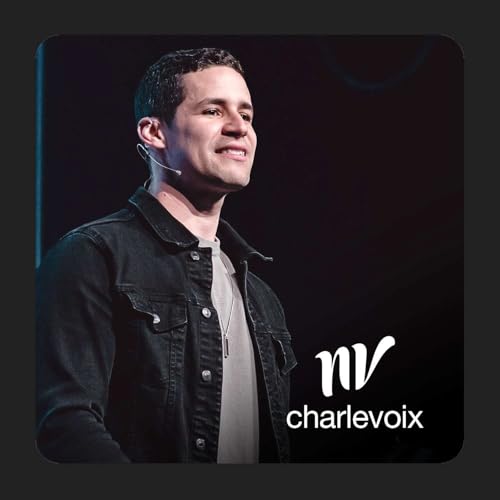 Il faut le croire pour le voir | Jean-Philippe Beaudry