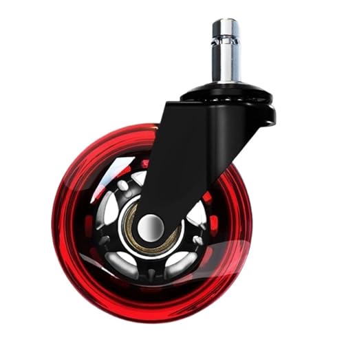 5 3C` NA PU ]LX^[ 11x22mm Xet - ÉItBX`FApzC[(11x22mm-Red)