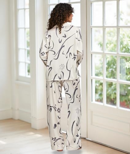 Catálogo de Pijama Dama para comprar online. 30 Imagen adicional