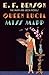 Queen Lucia & Miss Mapp: The Mapp & Lucia Novels (Mapp & Lucia Series)