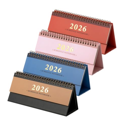 NUOLUX 4 NJ_[ ~j^tbv |]fXNJ_[ y[Wt n ?? ?? ? F ItBX Ɨp XPW