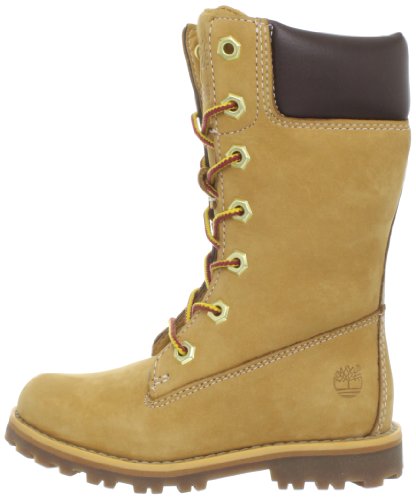 Timberland C83880_P01