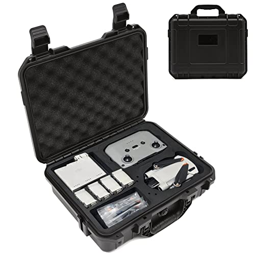 Mini 3 Pro Custodia, Custodia Protettiva Custodia