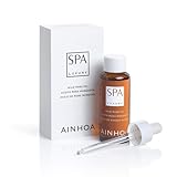  AINHOA Aceite Corporal Rosa Mosqueta 50 ml