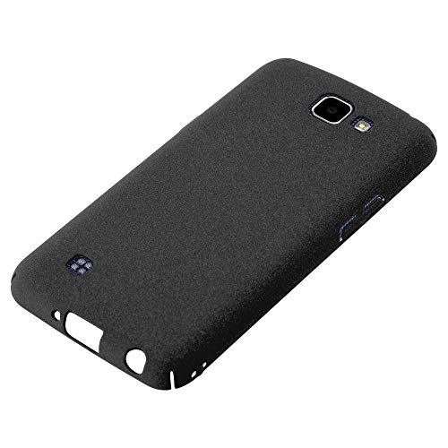 Cadorabo Cover compatibile con LG K4 2016 Cover