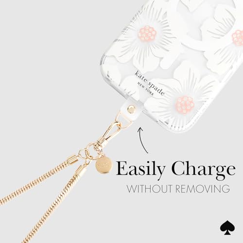 La Mejor Selección de Kate spade comprados en linea. 24 Imagen adicional