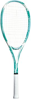 Amazon | ヨネックス(YONEX) ソフトテニスラケット エアライド Amazon | ヨネックス(YONEX) ソフトテニスラケット エアライド