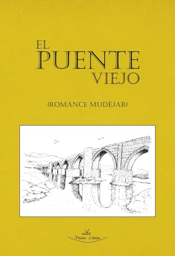El puente viejo