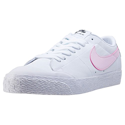 BLAZER ZOOM LOW X