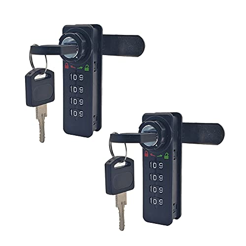 Find The Best Digital Lock For Reviews & Comparison Katynel