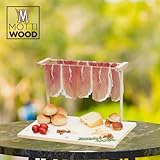 Mottinox B08RDJ3JZ6 lato 4