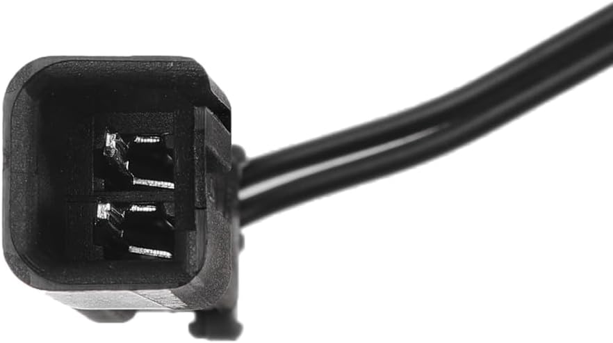 YAOPEI Rear View Backup Back Up Camera Compatible with Dodge Mopar Journey 2011-2020 Reversing Camera 56054158AB/56054158AD/56054158AE/56054158AF
