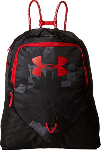 Under Armour Undeniable Sackpack
