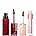 LIPPY & LIFTER GLOSS BUNDLE