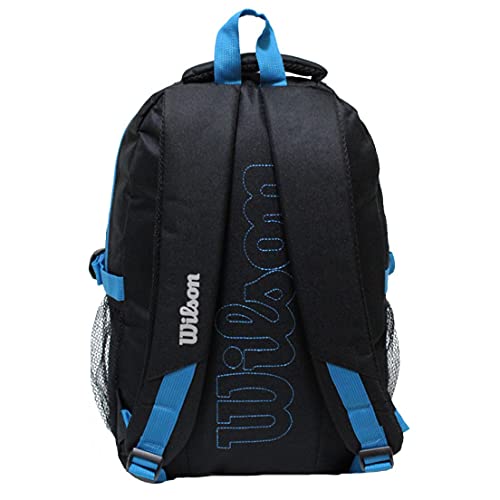 Mochila Wilson - Porta Notebook WMC20004