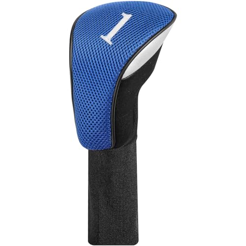 ヘッドカバー 5点セット」の人気商品一覧 | 安い商品を通販サイトから