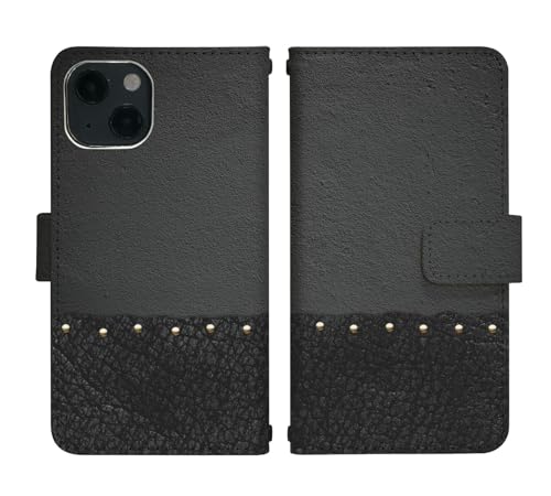 Galaxy A32 5G SCG08 �p �P�[�X �x���g���� �蒠�^ �J�o�[ �X�}�z�P�[�X di936(P) �j�� �����Y �j�q ���傢�� ���傢����
