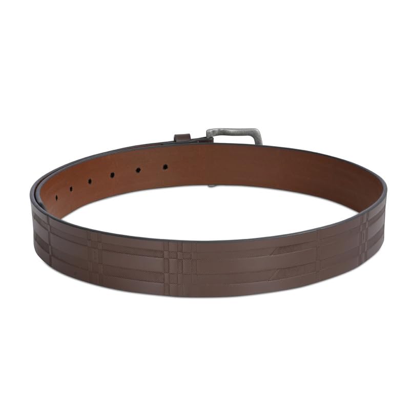 Image of United Colors of Benetton Men Belt