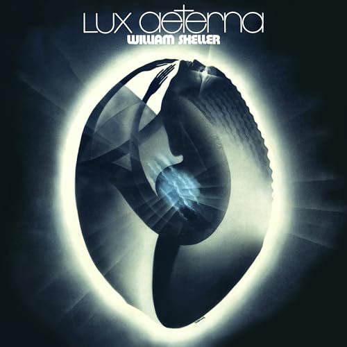 Lux Aeterna