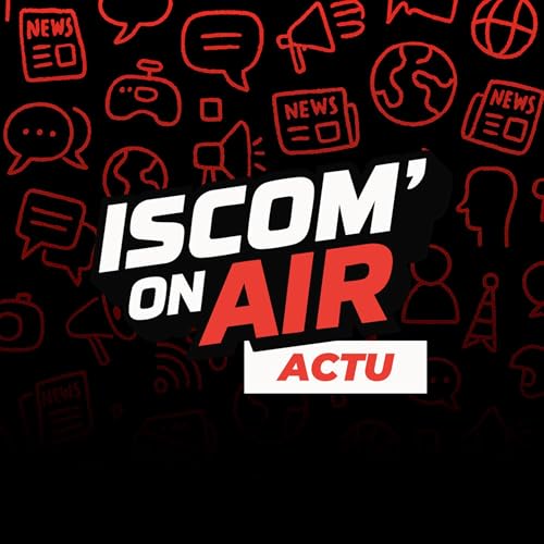 Les m&eacute;dias en font-ils trop ? copertina