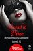 Bound to Please: More secrets from a submissive (HarperTrue Desire – A Short Read)