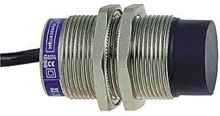 Telemecanique psn - det 30 03 - Detector 20-264v 15mm contacto abierto 3-