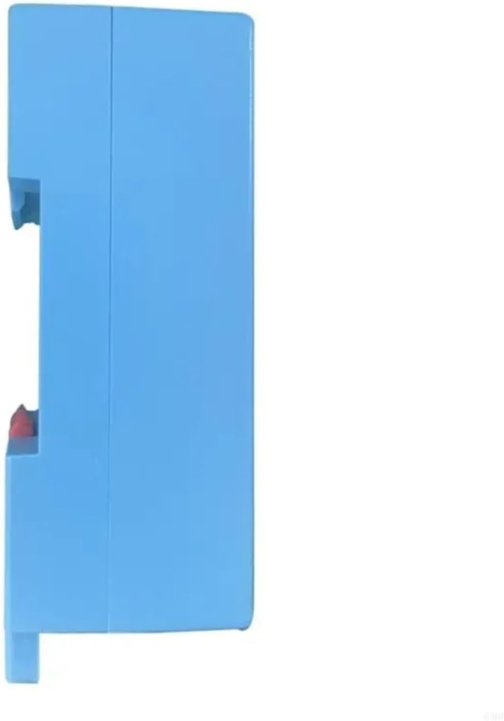 Analog to Digital Signal 63HF Repeaters Photoelectric Isolation Industrial Grades RS485 Hub 2Port Amplifiers
