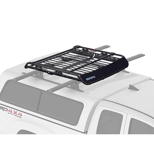 ヤキマ  YAKIMA ルーフラック　オフグリッドL Amazon.co.jp: [YAKIMA 正規品] オフグリッド ルーフラック/ルーフ