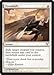 Magic: the Gathering - Cloudshift (12) - Avacyn Restored