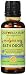 California Baby Essential Oil Bath Drop - Eucalyptus Ease - 1 oz