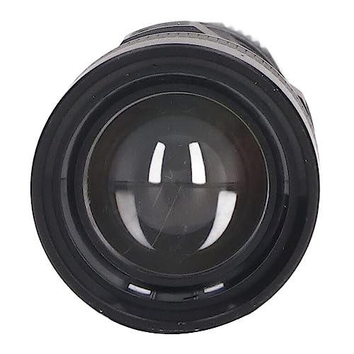 Lanterna recarregável, lanterna LED com luz COB lanterna recarregável lanterna de bolso LED base mag