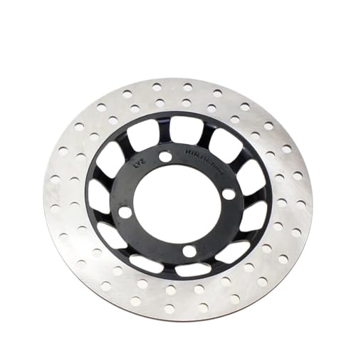 Disque de frein avant pour CF Moto 9010-080001 idéal pour sorties tout-terrain UForce