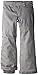 Spyder Girls Thrill Athletic Pant