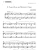 Sunday Morning Holiday Companion: 33 Timeless Selections for Worship Throughout the Year, Comb-Bound Book (Sacred Performer Collections)