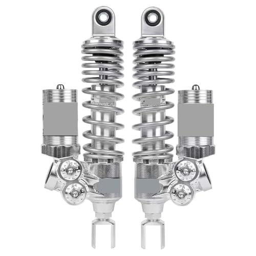 I[goCpVbNAu\[o[ 290/320mm |VbNAu\[o[ I[goCpATXyV XN[^[p Nmaxp GAbNXp Xmaxp Gtr125p Pcx125 150p RSZp