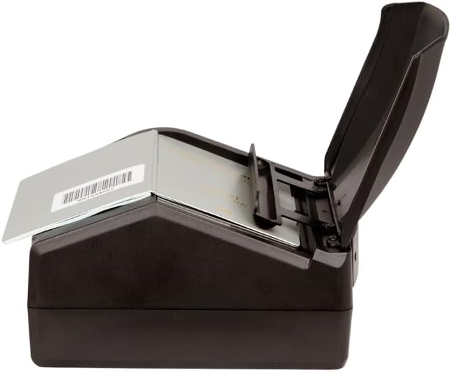 Document Reader Regula 7024M.111