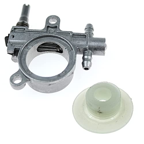 �I�C���|���v + ���[���[�m�A RedMax G2500 G2501 G3200 G3200EZ G3300 G3300EZ G3300E G3400 G3800 G3800EZ G3801 G4100